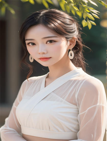 《小鬼当家4》好看吗？真实观影体验与感受分享，幕后花絮