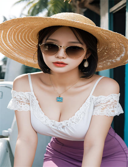 发现《考拉》精彩绝伦的：未被注意的细节与意义