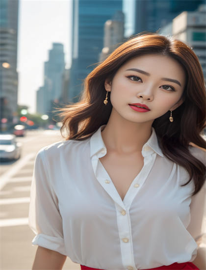 【运动片专题】《难不倒的麦小威》的市场表现与观众反响 ——运动片的观影全攻略