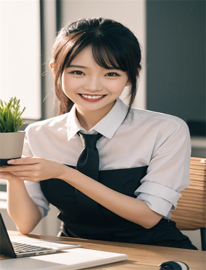 美丽的他第二季在线观看_老校长不戴套玩新婚老师_AV亚洲产国偷V产偷V自拍