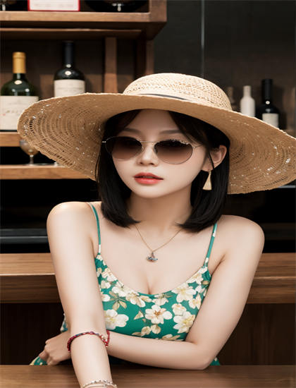 发现两不疑 第二季：未被注意的细节与意义