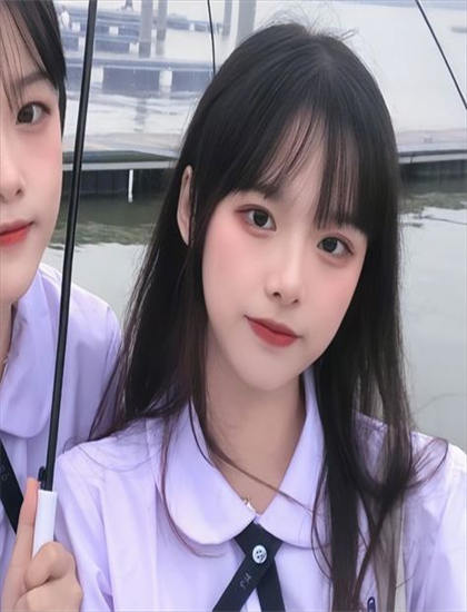 老婆只许我宠你_免费b站在线观看人数在哪儿找_看片的网址