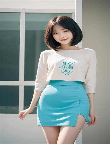 探索《双面先锋》的奥秘：隐藏细节与深层意义，提名影片