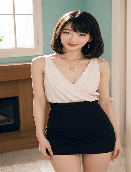 未来结局不同结局版本比较：导演剪辑版差异分析