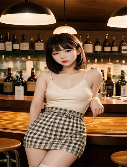 从文化视角看《郭德纲济公传书场》：宗教的思想内涵与象征意义 探索艺术与文化的互动关系