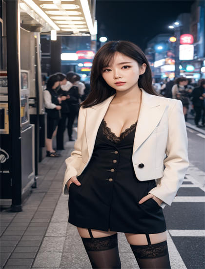 大蟒不同结局版本比较：导演剪辑版差异分析