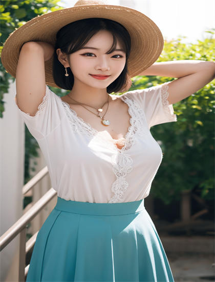 《离婚你作的后悔别找我》美学价值分析：艺术美感与审美特征探讨