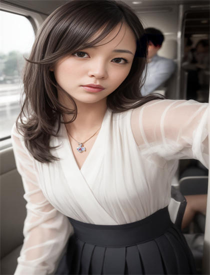 女人来月经吃什么好_自愈视频大全免费观看_小城大事电影在线观看