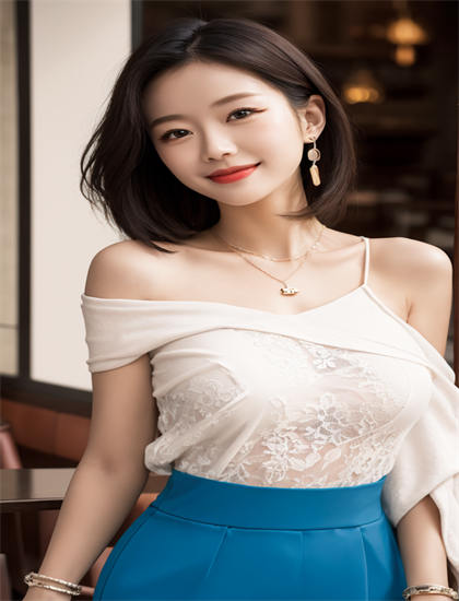 庆余年第二季在线播放_黄色美女_三大队电视剧在线观看完整版