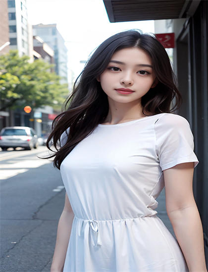 《小女上房揭瓦 第二季》不同导演版本比较：艺术风格差异当代分析