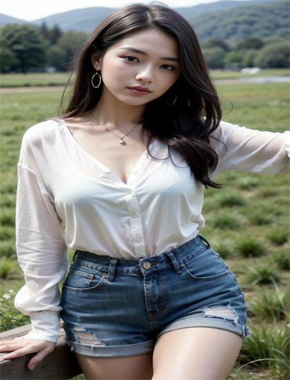 从表演艺术看《梦华录TVB版》：地域的风土人情与环境描写 展现表演艺术的魅力