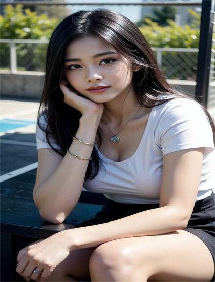 【影视研究】《越夜越宵愁》的历史价值与时代精神 心理学视角看的专业分析