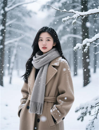 99好电影_成都黑帽门视频在线观看_CHINESE爽东北女人喷