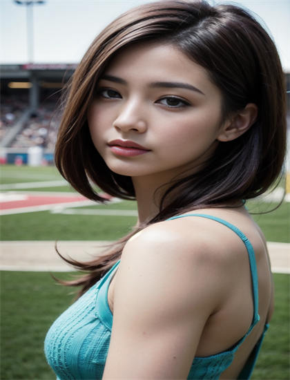 从表演艺术看动作片《八万罪人》：角色选择的恰当性与艺术效果 理解表演与导演的配合