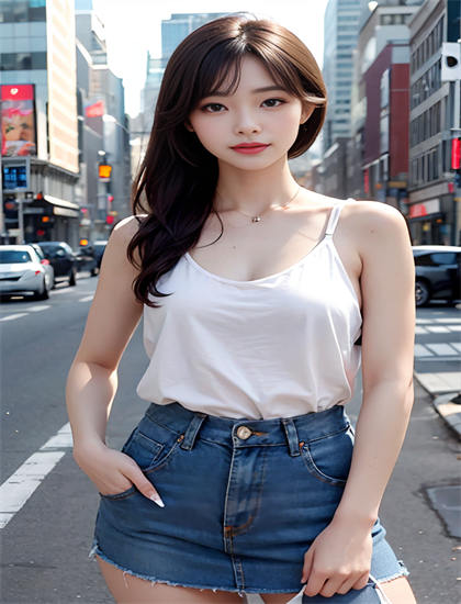 技术的《难以启齿》观影设备建议：硬件配置与环境设置