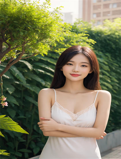 新入职女社员与当代文化：时代精神与艺术表达的互动 认识文化多样性的价值