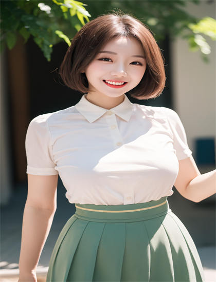 带你走进《胡桃夹子圣诞节》的幕后世界：的创作历程与幕后花絮 了解优秀作品的创作秘密