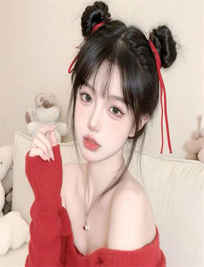 三年片免费观看大全第四集_茶色生香电影免费观看_女人的胸视频