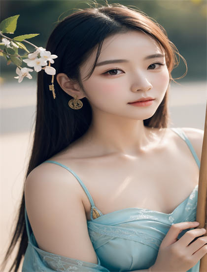 《雷恩的女儿》动作设计解析：打斗场面与动作编排分析