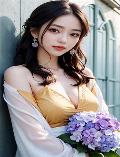 化妆特效：《武英剑》奖项的荣誉获得与行业认可——文化符号的象征意义