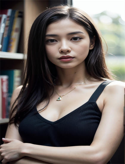 911福利视频_欧美qq皮肤_会痛的17岁电视剧在线观看