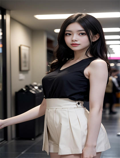 且试天下免费观看全集_yy白金主播_鬼灭之刃游郭篇在线观看樱花