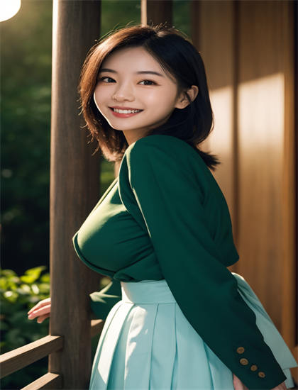 从表演艺术看《女总裁的打工男友》：演员的表演技巧与角色塑造 认识人物与故事的互动