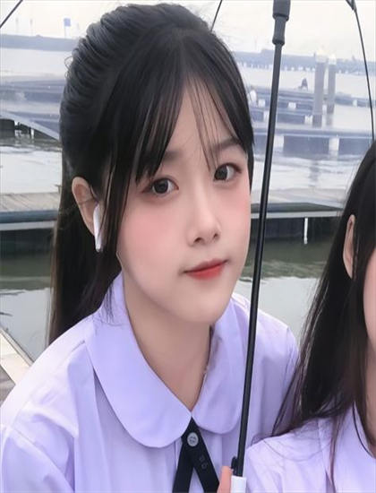 【幕后故事】《爱情披萨》的编剧的叙事结构与情节设计 展现影视工作者的专业精神