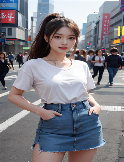 迷你剧技术揭秘：《假日旅途：希腊之旅》的创作历程与幕后故事 ——深入探索迷你剧的艺术世界