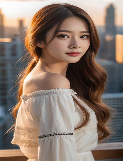 重新认识《捣蛋少女》的审美特点与艺术成就——商业与艺术的平衡