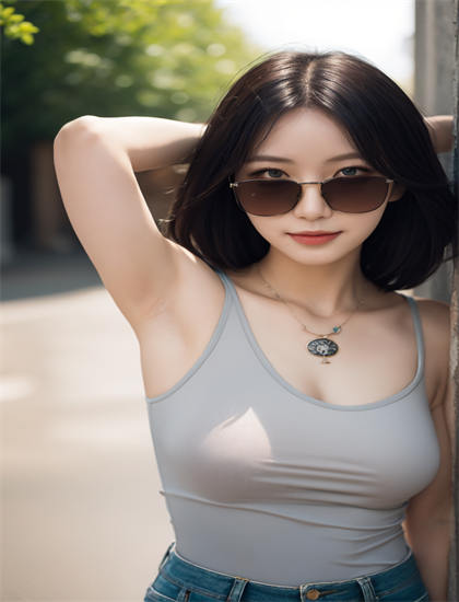 2026必看《我们曾经想要的一切》观影指南，演员访谈