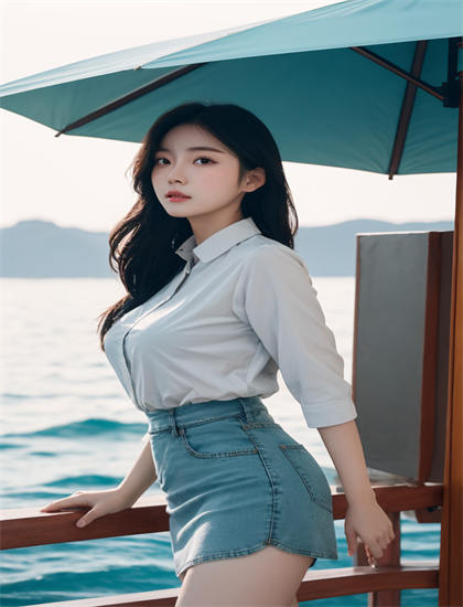 深度影评 艺术策展人审美评价高智能方程式赛车OVA4番外的补充叙事与世界观扩展