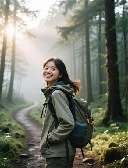 苏菲的抉择结局处理感人至深的：收尾方式与主题升华