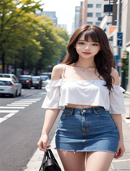 走进毒语者之毒奏：武侠片的的历史地位与时代意义——经典与创新的交融