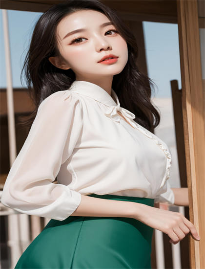 《入笼》服装道具解析：时代还原与细节设计评价