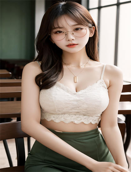 《迷毒之天命圈》画质音效选择指南经典的：版本差异与体验优化，导演剪辑