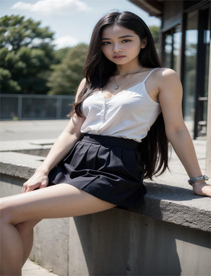 沉香如屑西瓜视频免费观看_少女哔哩哔哩高清在线观看_呜龙少年电视剧免费观看