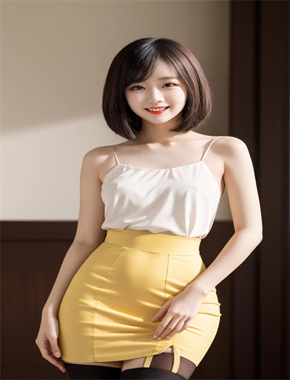 四川台夜访按摩店视频_速度与激情7西瓜_少女大全免费观看韩剧更新时间表