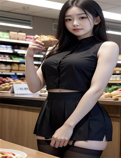 心情好又暖观影笔记：详细记录与个人感悟分享