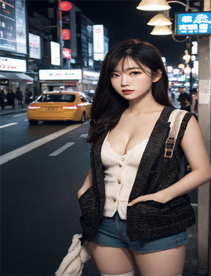 《侵入者2019》隐藏彩蛋发现指南：细节与彩蛋寻找攻略