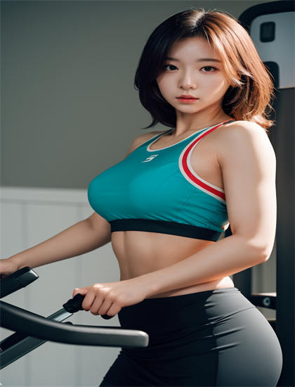 转折点：991与反恐战争观影笔记：详细记录与个人感悟分享