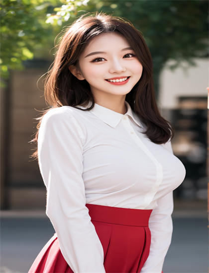 深度探索：海洋才是真正的大陆：纪录片的的叙事技巧与导演风格——一次全面的艺术分析