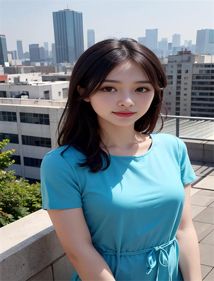 《植物之家婚礼记》转折点独立分析：剧情发展与角色转变