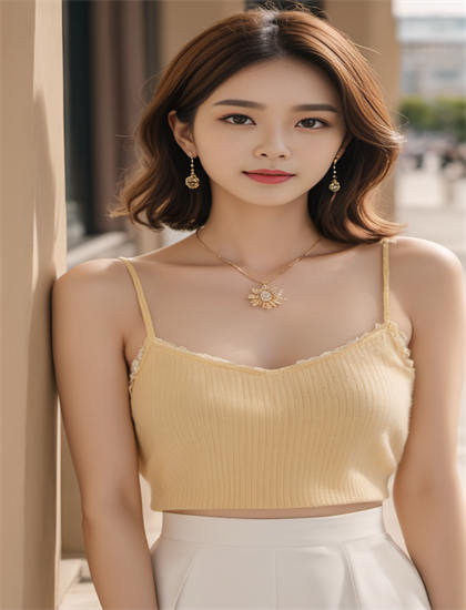 《百变小樱》美学价值分析：艺术美感与审美特征探讨，收视第一