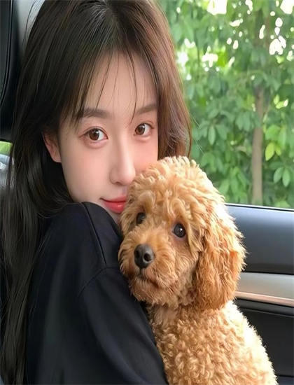 筑梦小陇山评分测评颠覆性的：是否值得花时间观看的深度分析