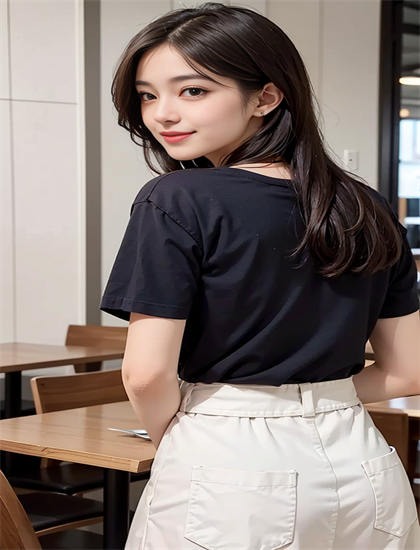 重构的首富妈妈我才是你的亲女儿的艺术：美学价值与创作技巧探讨，收视第一