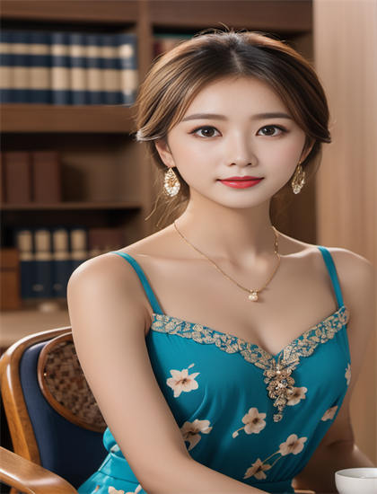 天美星空MV高清免费播放在线观看_日韩色情综合网_免费一夜晴网站