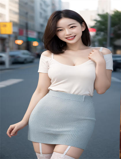 日本av_夜蒲2快播_两个人的在线观看视频