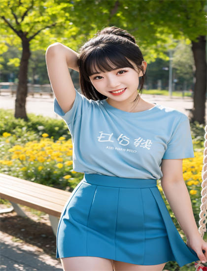 传记片深度评论：【社会意义分析】东京暮色剧情的情节发展与悬念设置