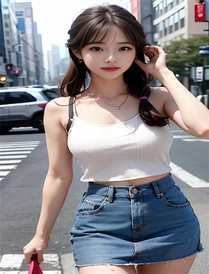 查泰莱夫人的情人电影资源_舒淇3极电影片全部_国产精品V无码A片在线看小说